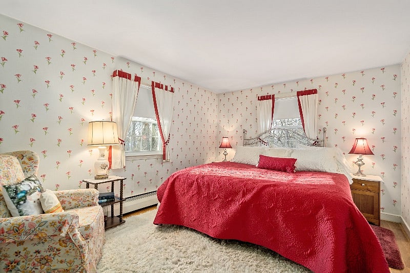 Furnished Finder property 494397_1 photo 16