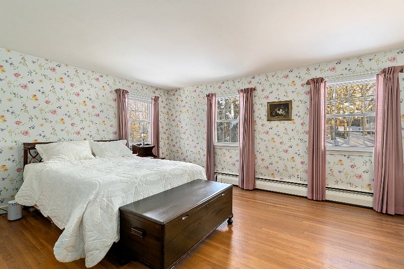 Furnished Finder property 494397_1 photo 17