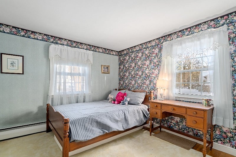 Furnished Finder property 494397_1 photo 19