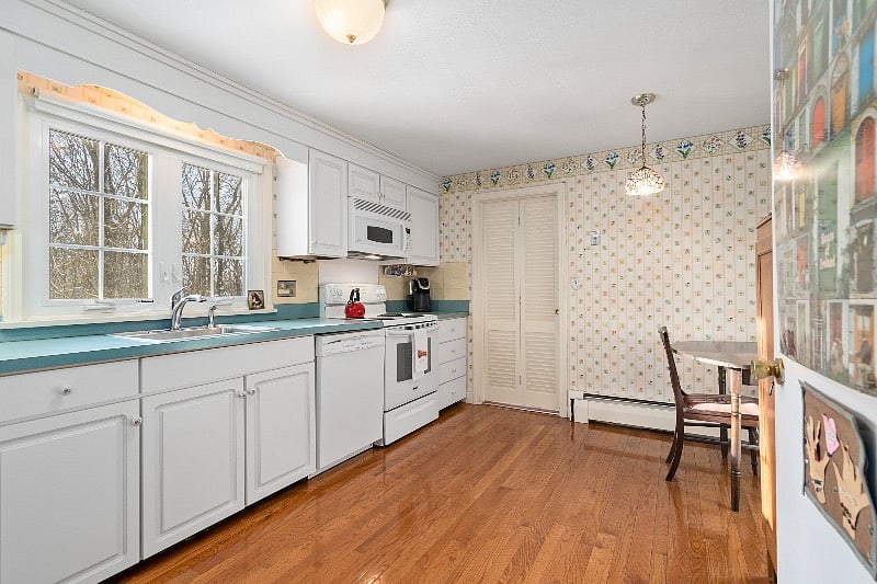 Furnished Finder property 494397_1 photo 21