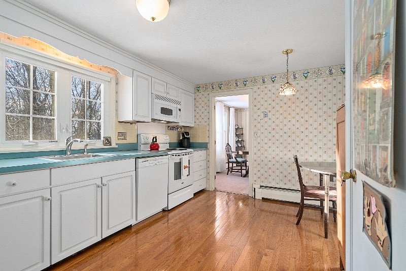 Furnished Finder property 494397_1 photo 10