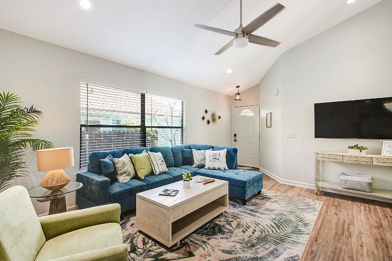 Furnished Finder property 494406_1 photo 5