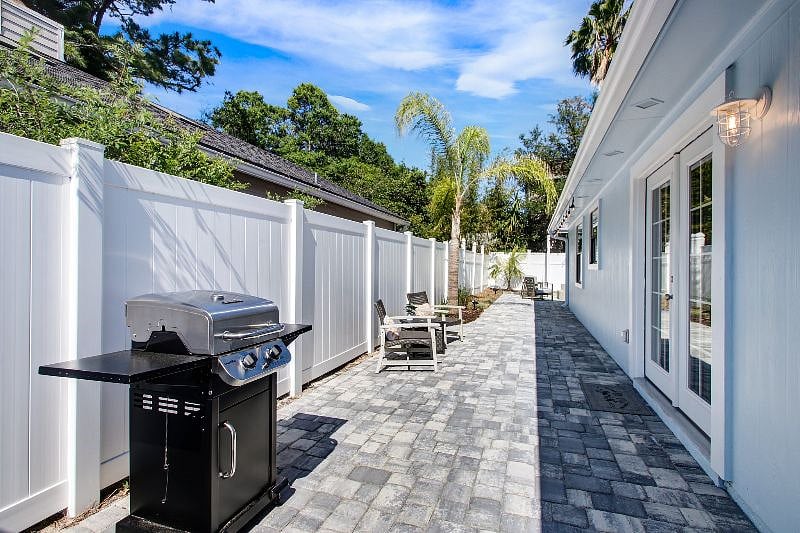 Furnished Finder property 494406_1 photo 12
