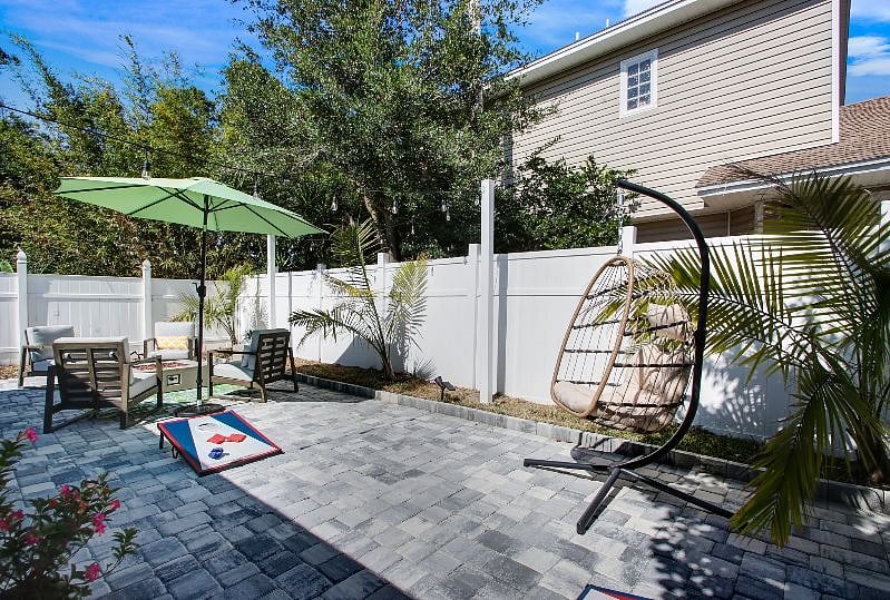 Furnished Finder property 494406_1 photo 15