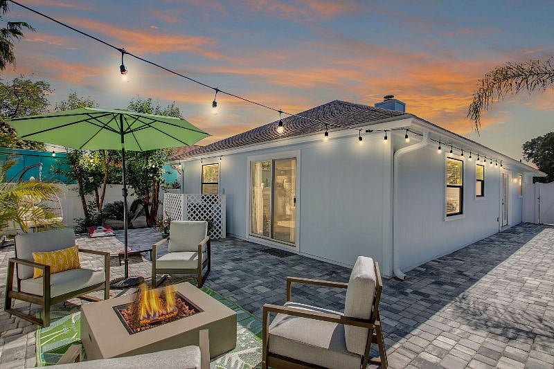 Furnished Finder property 494406_1 photo 17