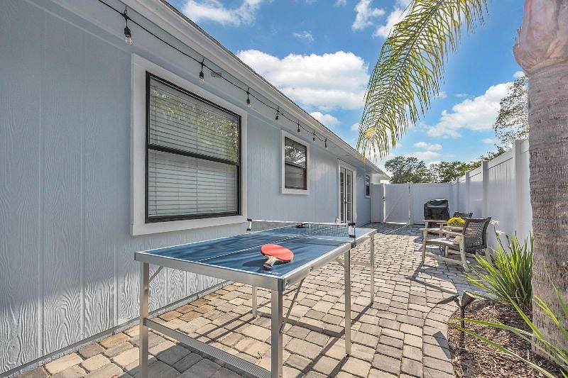 Furnished Finder property 494406_1 photo 11