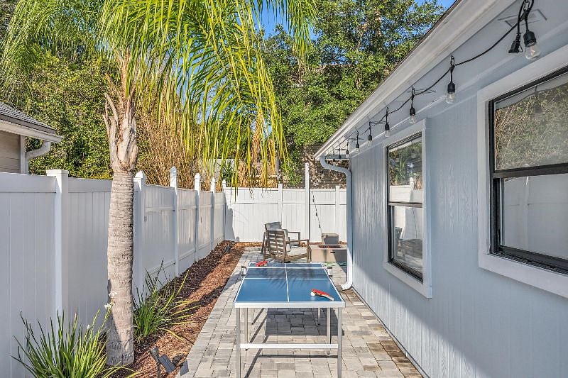 Furnished Finder property 494406_1 photo 20