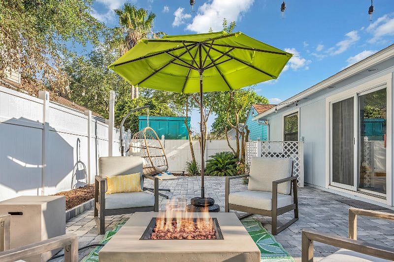 Furnished Finder property 494406_1 photo 19