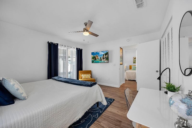 Furnished Finder property 494406_1 photo 24