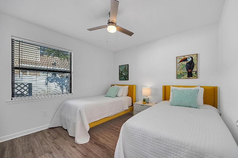 Furnished Finder property 494406_1 photo 33
