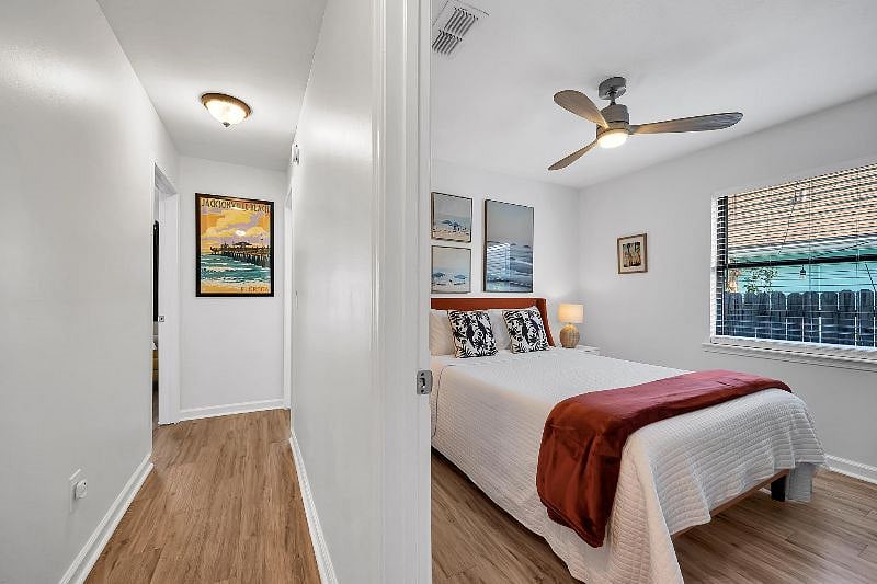 Furnished Finder property 494406_1 photo 29