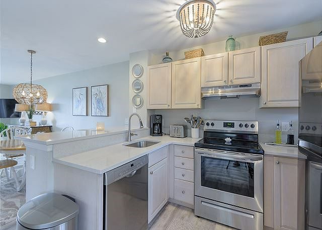 Furnished Finder property 494419_1 photo 4