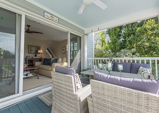Furnished Finder property 494419_1 photo 12