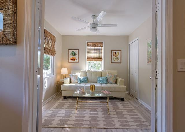 Furnished Finder property 494419_1 photo 3