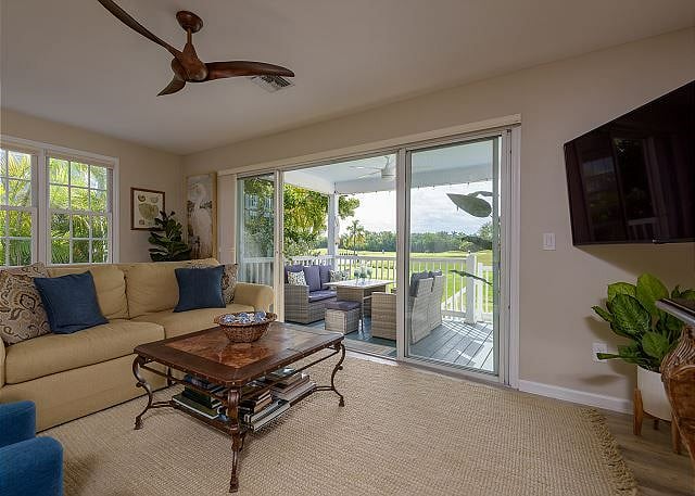Furnished Finder property 494419_1 photo 6