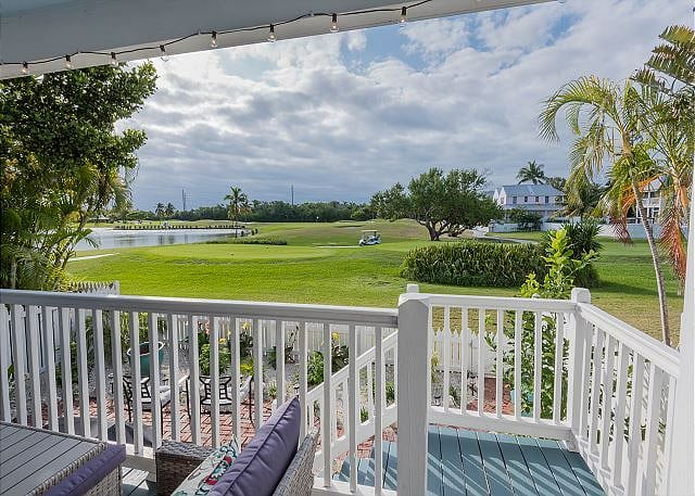 Furnished Finder property 494419_1 photo 13