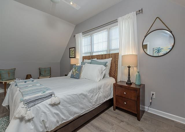 Furnished Finder property 494419_1 photo 8