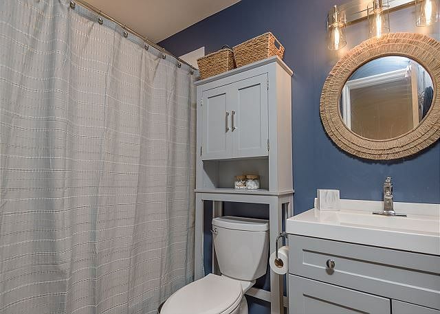 Furnished Finder property 494419_1 photo 10