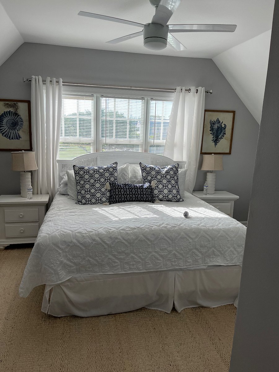 Furnished Finder property 494419_1 photo 7