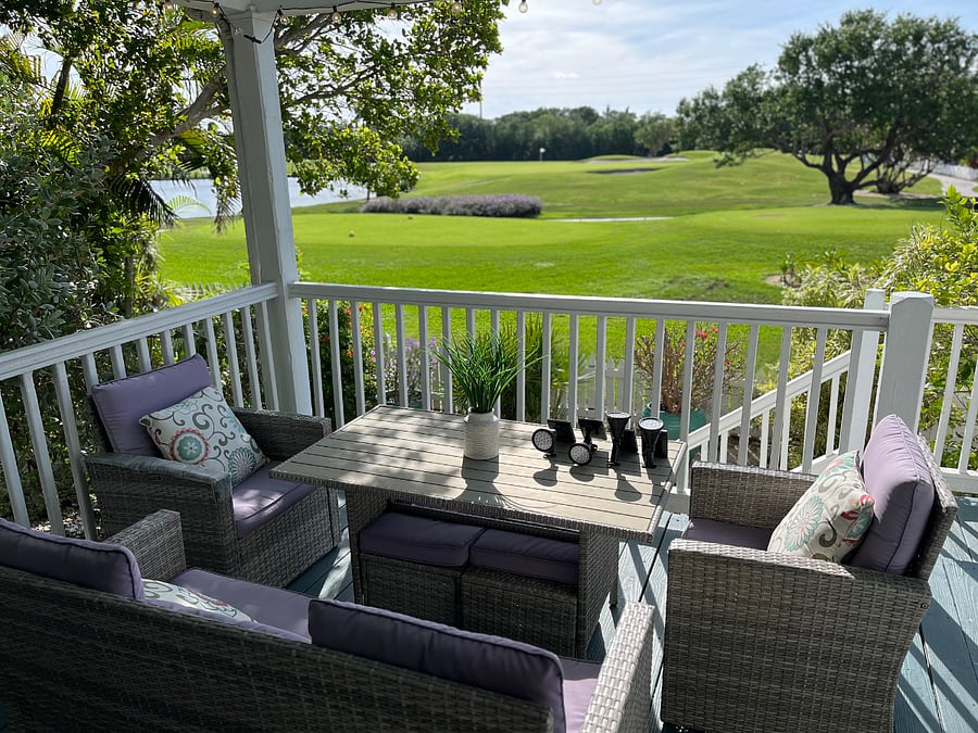 Furnished Finder property 494419_1 photo 14
