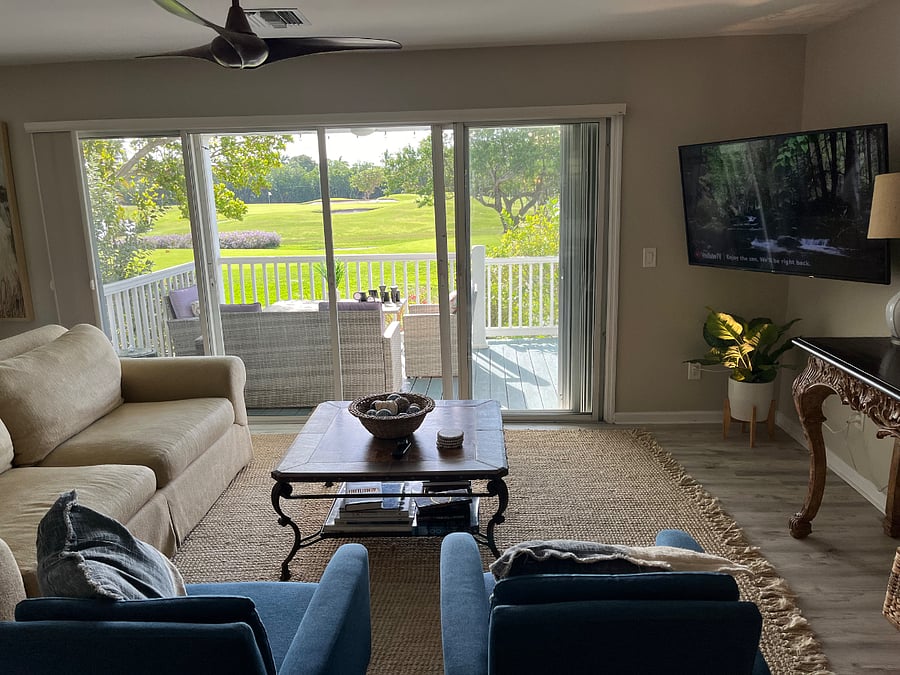 Furnished Finder property 494419_1 photo 9