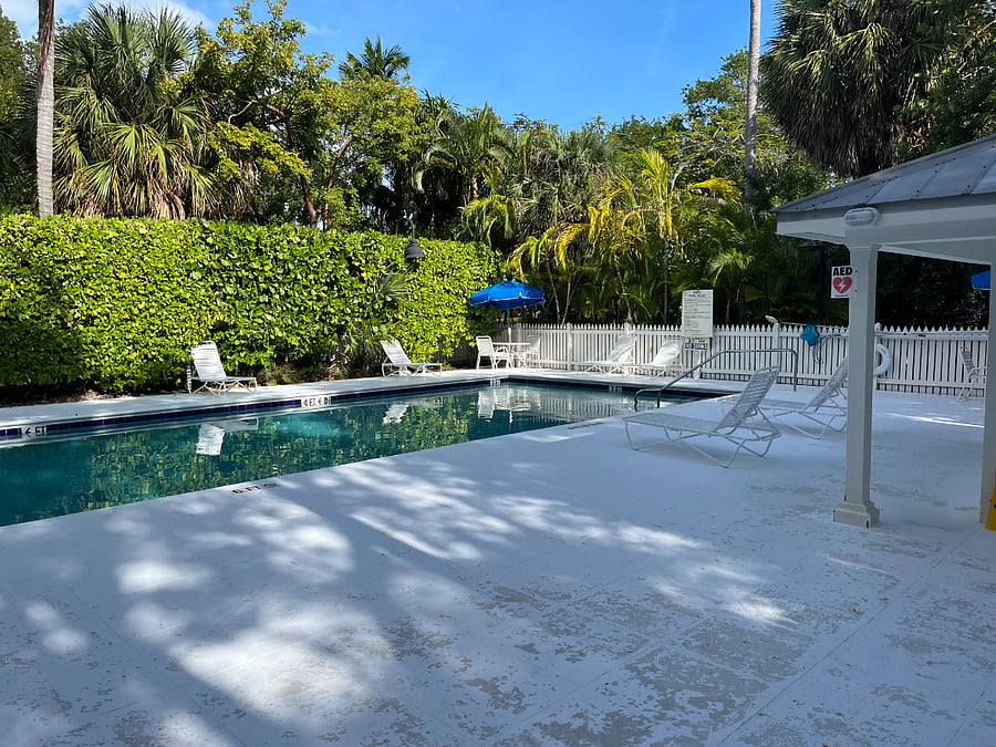 Furnished Finder property 494419_1 photo 20