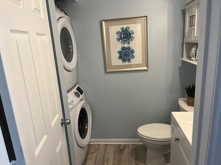 Furnished Finder property 494419_1 photo 11
