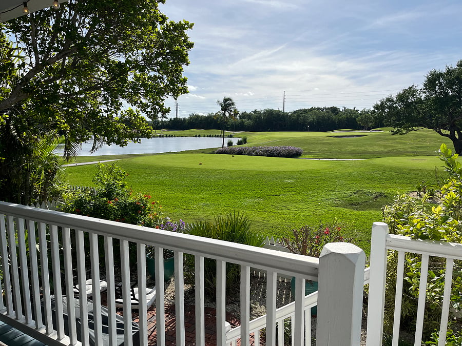 Furnished Finder property 494419_1 photo 21