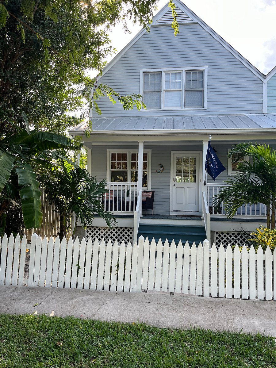 Furnished Finder property 494419_1 photo 23