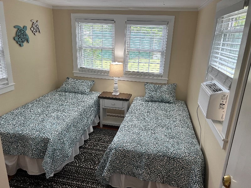 Furnished Finder property 494431_2 photo 9