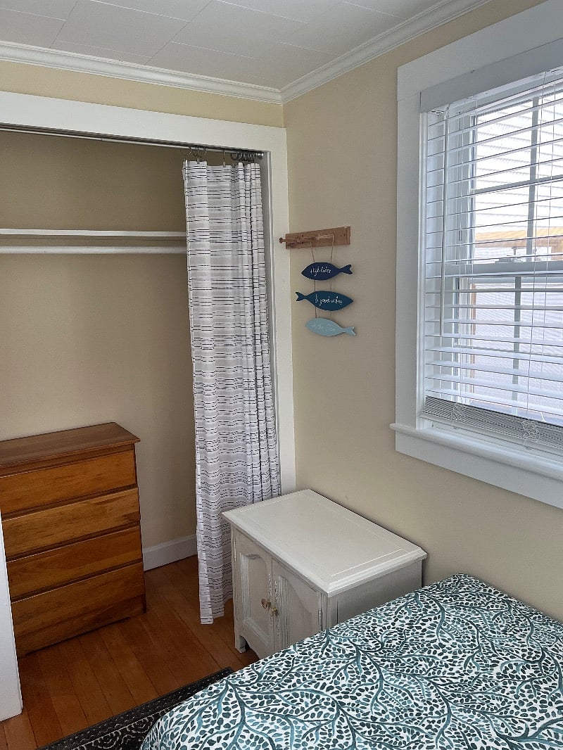 Furnished Finder property 494431_2 photo 10