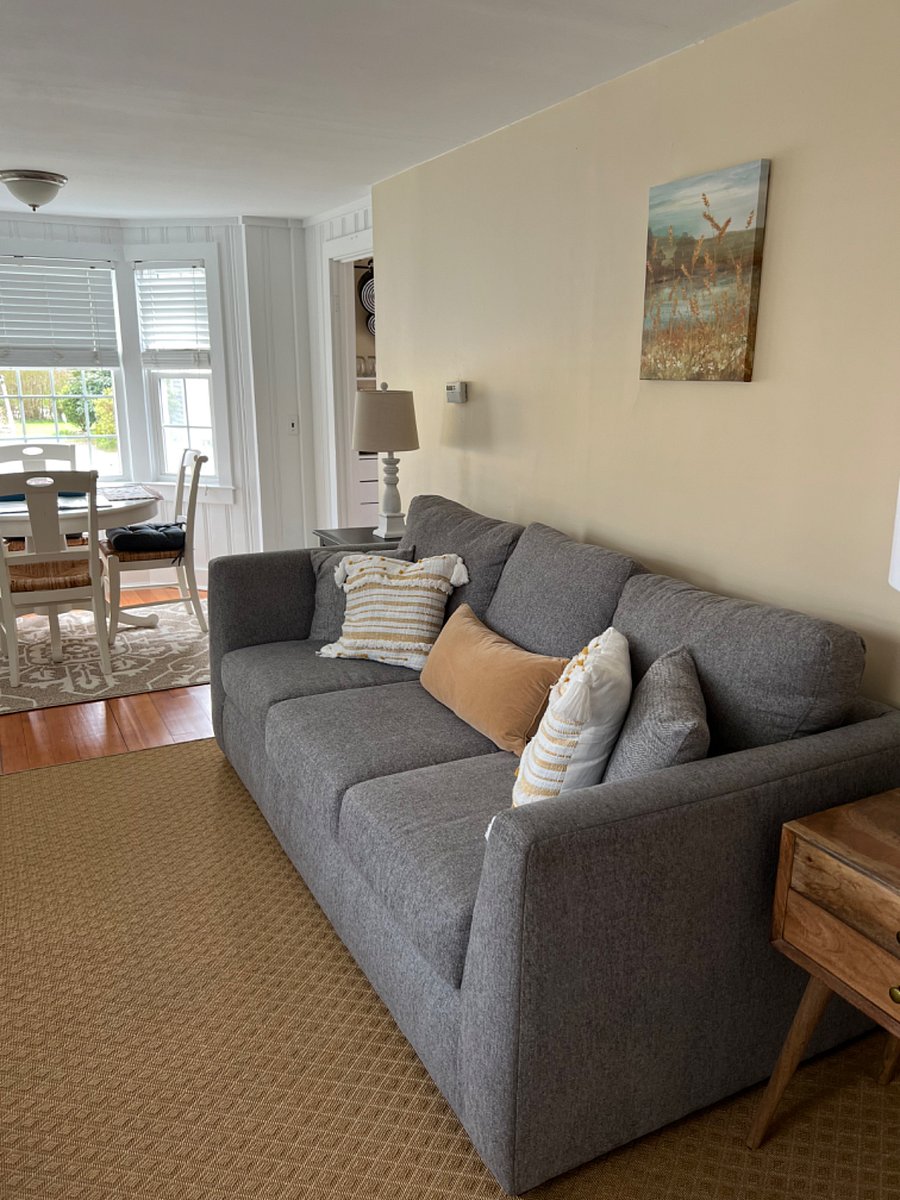 Furnished Finder property 494431_2 photo 15