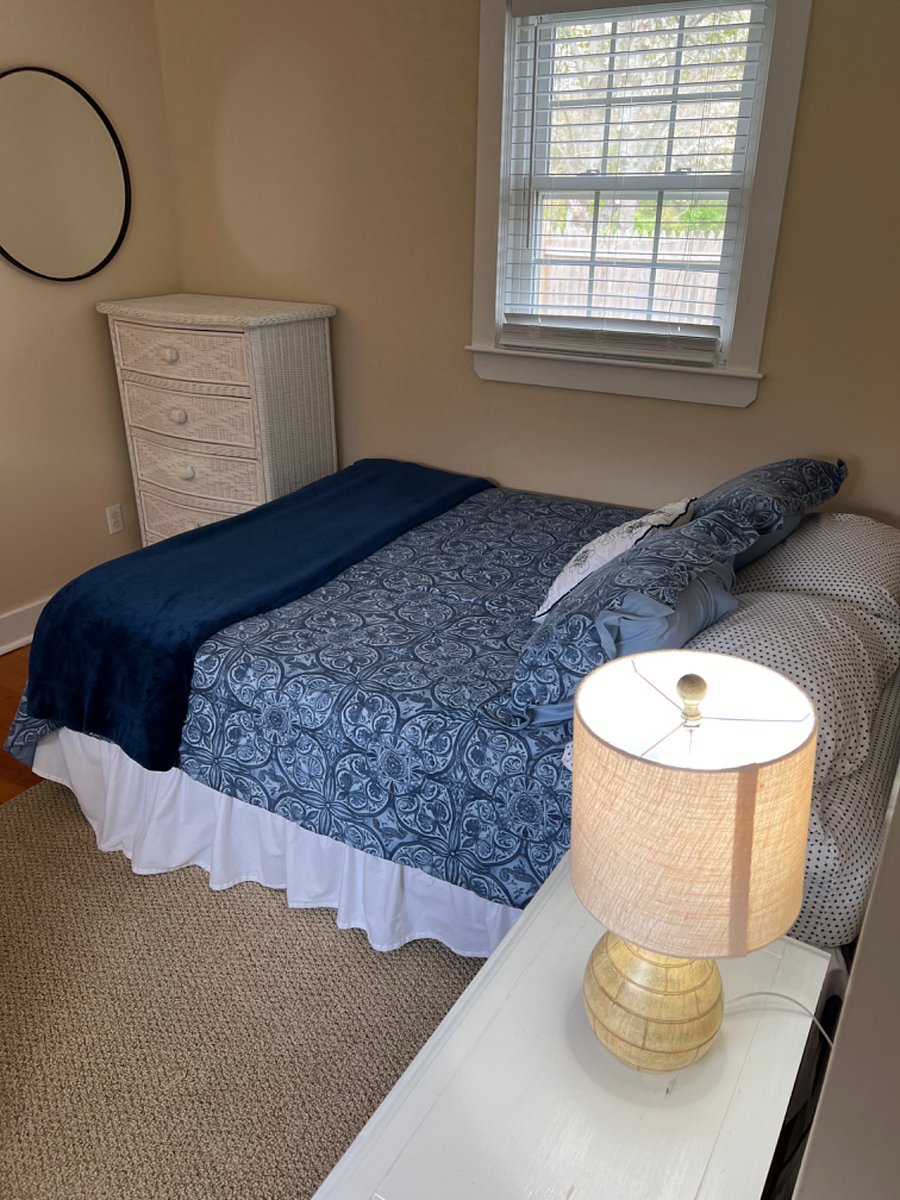 Furnished Finder property 494431_2 photo 7
