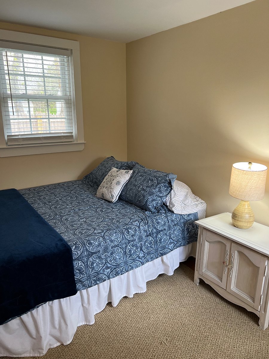 Furnished Finder property 494431_2 photo 6
