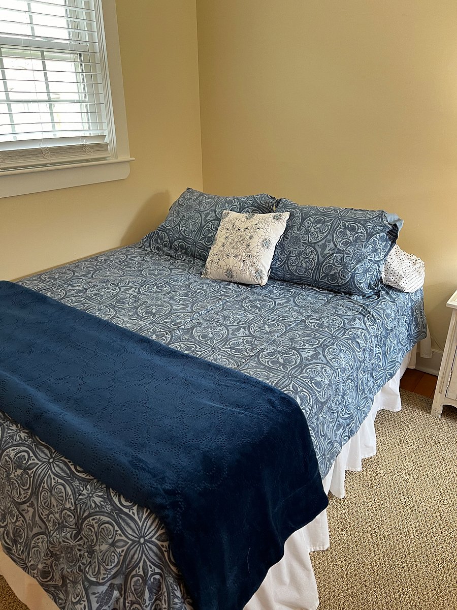 Furnished Finder property 494431_2 photo 8