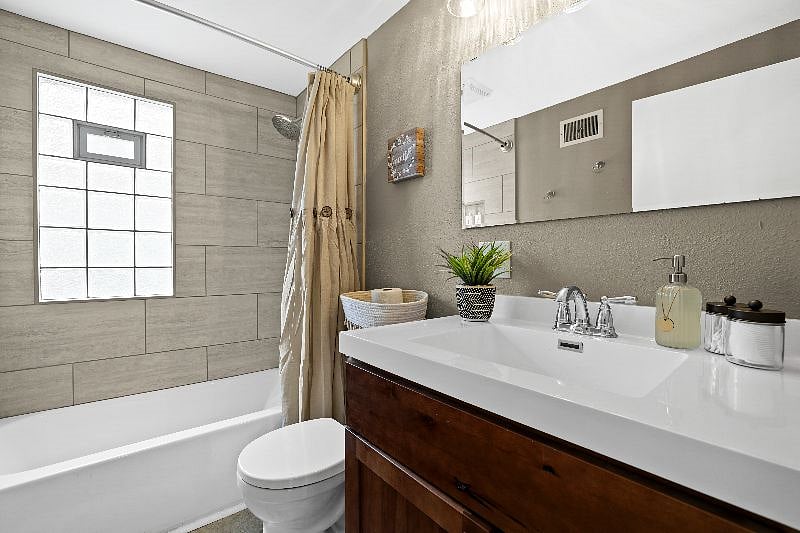 Furnished Finder property 494434_1 photo 22