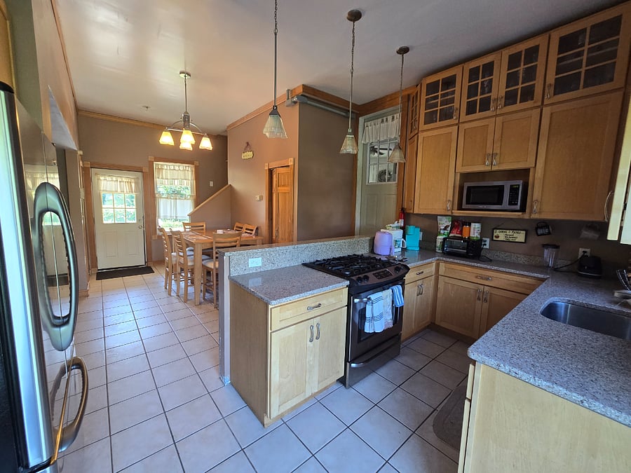 Furnished Finder property 494437_1 photo 4