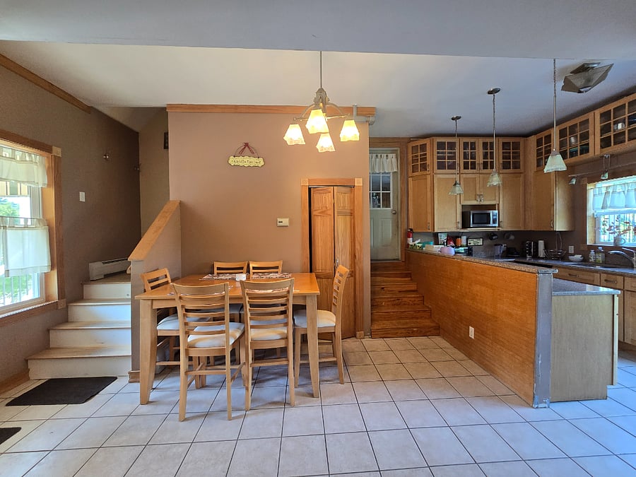 Furnished Finder property 494437_1 photo 5