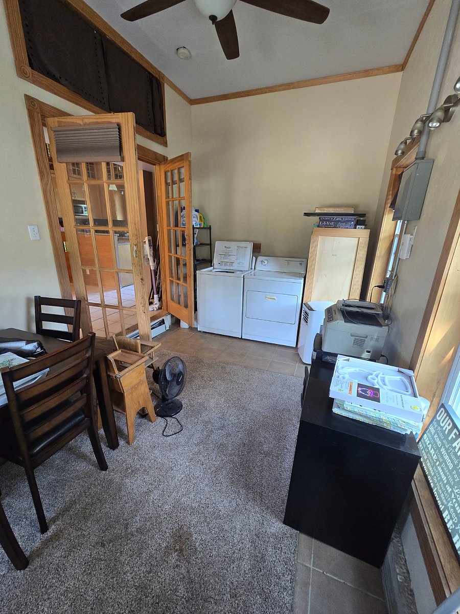 Furnished Finder property 494437_1 photo 6