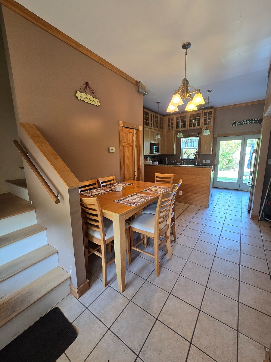 Furnished Finder property 494437_1 photo 7