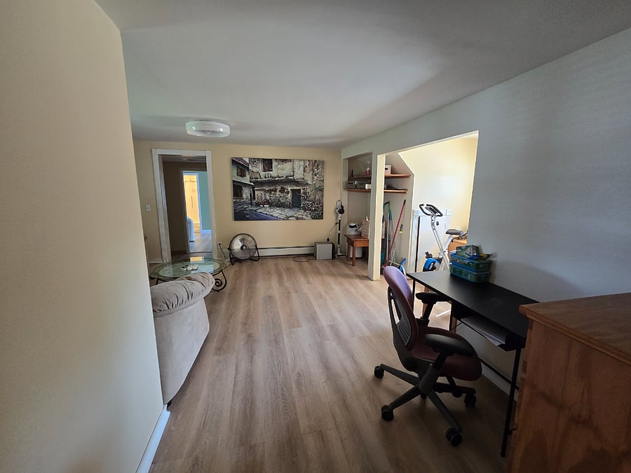 Furnished Finder property 494437_1 photo 8