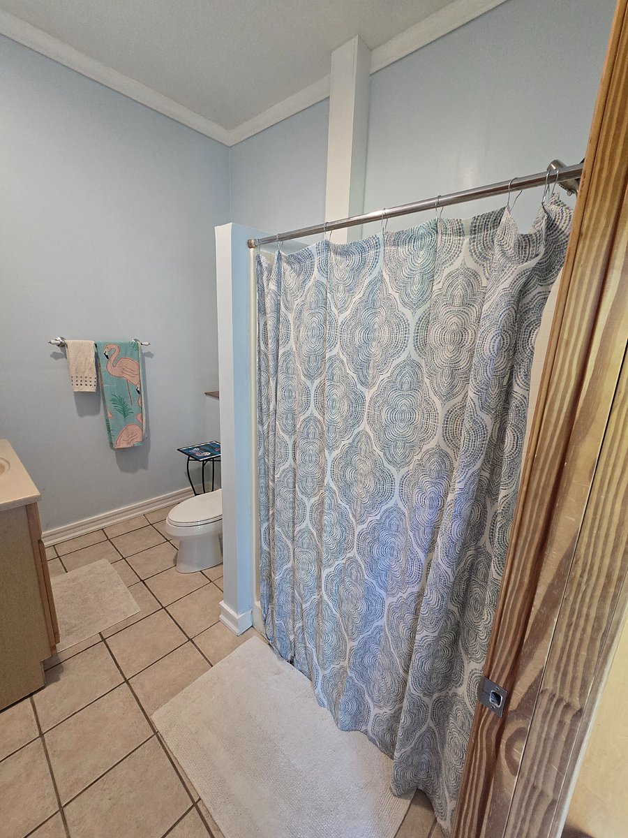 Furnished Finder property 494437_1 photo 9
