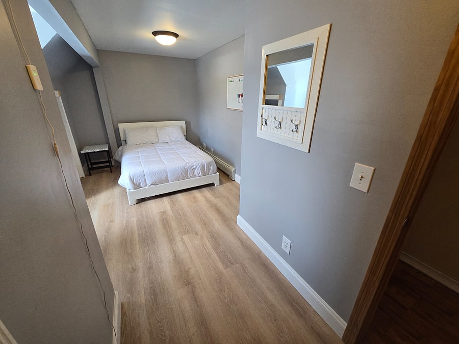 Furnished Finder property 494437_1 photo 12