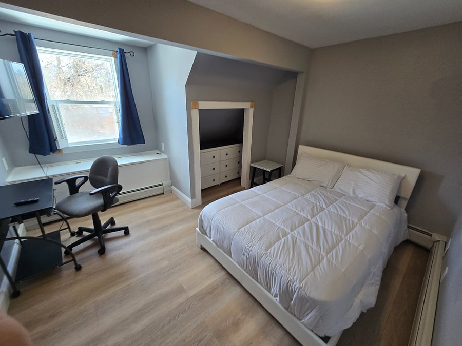 Furnished Finder property 494437_1 photo 13