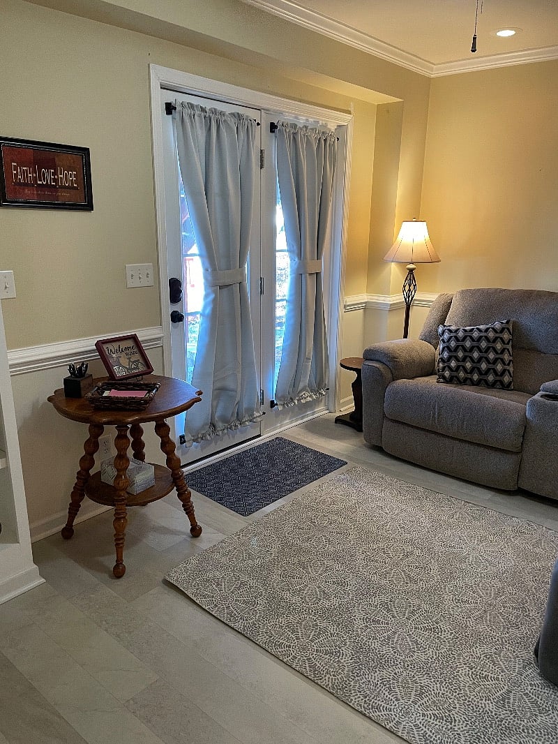 Furnished Finder property 494440_1 photo 3
