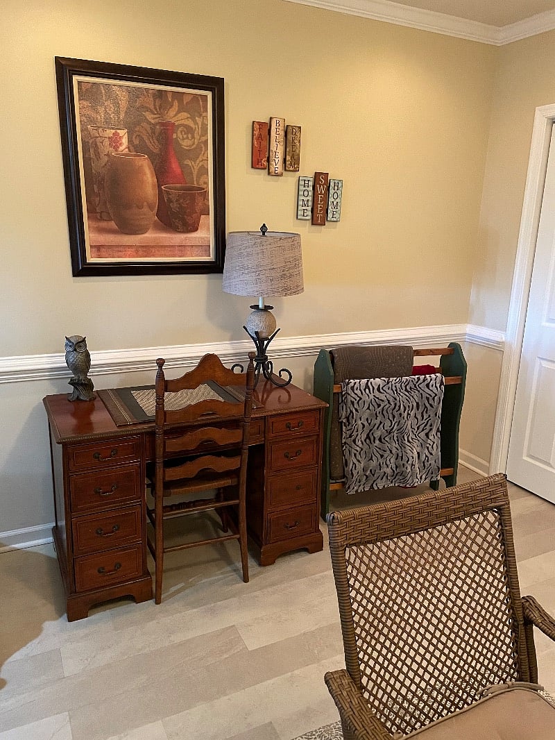 Furnished Finder property 494440_1 photo 4