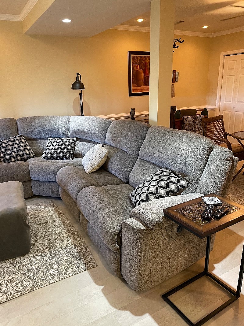 Furnished Finder property 494440_1 photo 7