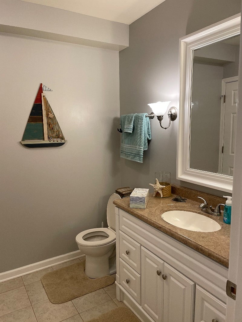 Furnished Finder property 494440_1 photo 8