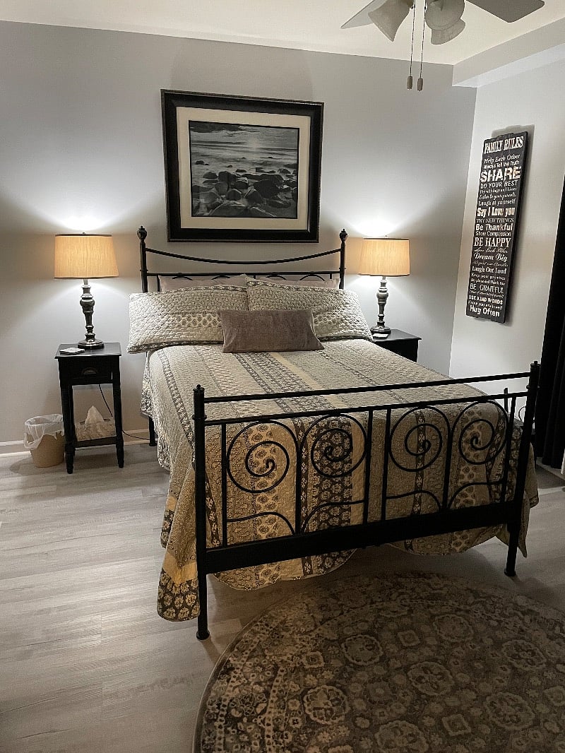Furnished Finder property 494440_1 photo 9