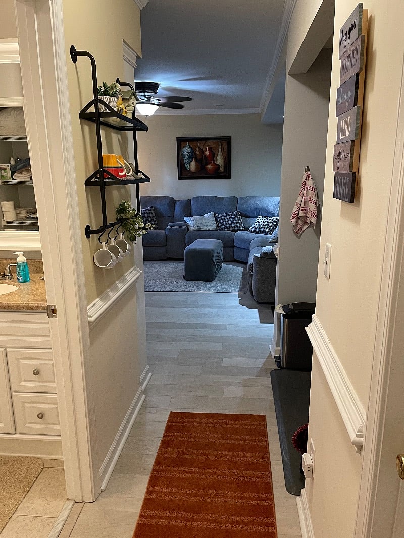 Furnished Finder property 494440_1 photo 10
